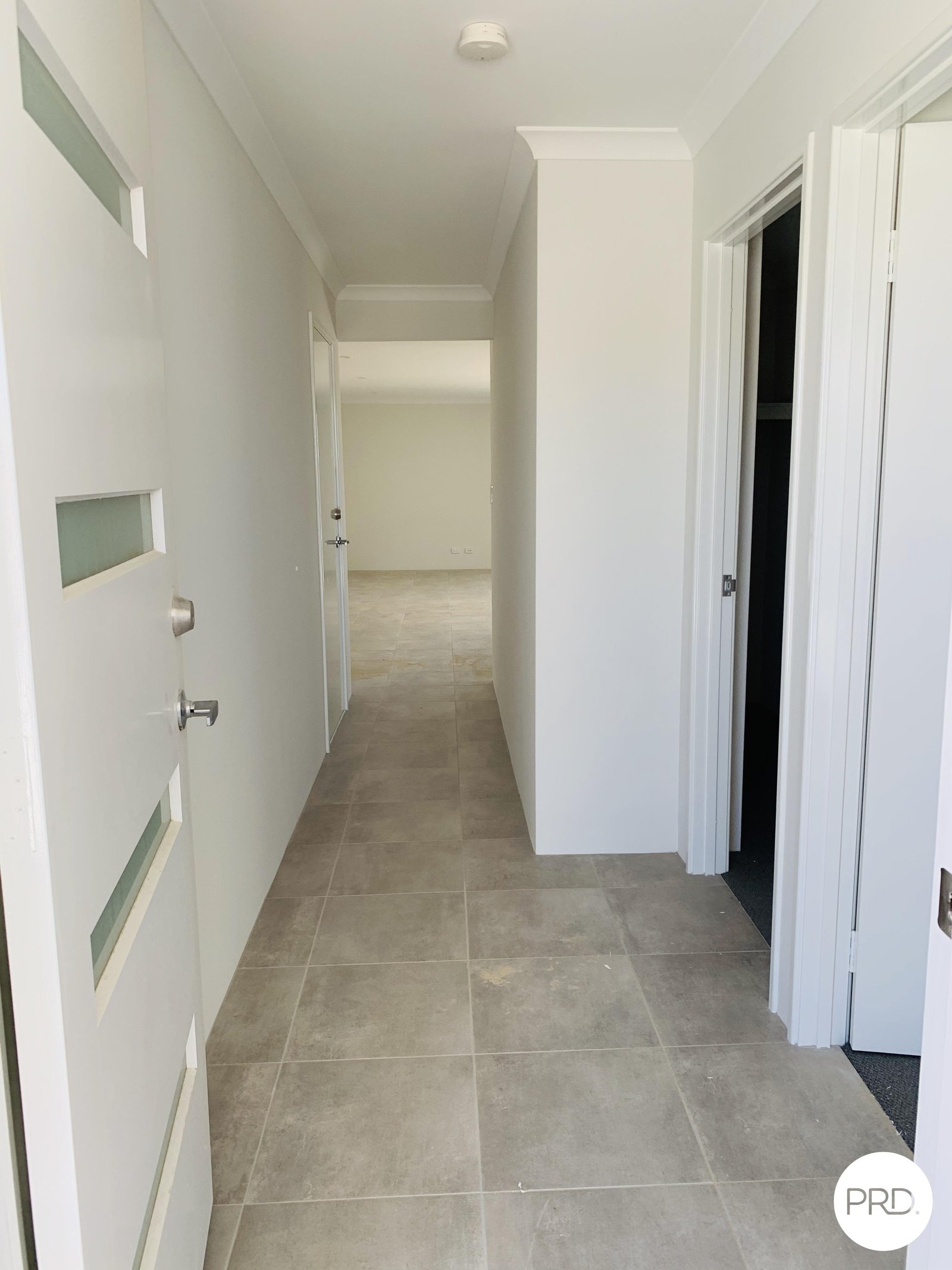 6 Gimbal Way ALKIMOS 11