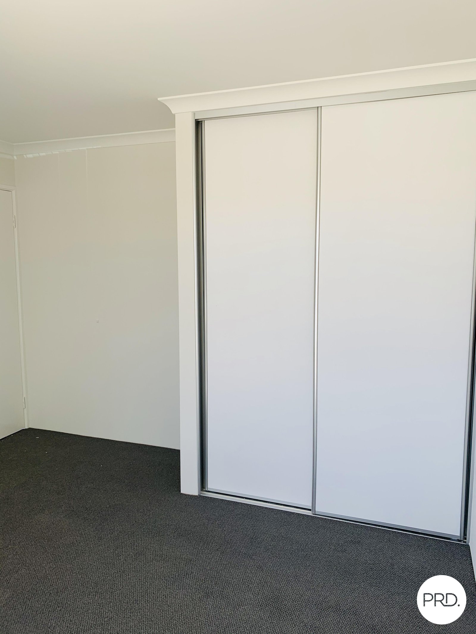 6 Gimbal Way ALKIMOS 18