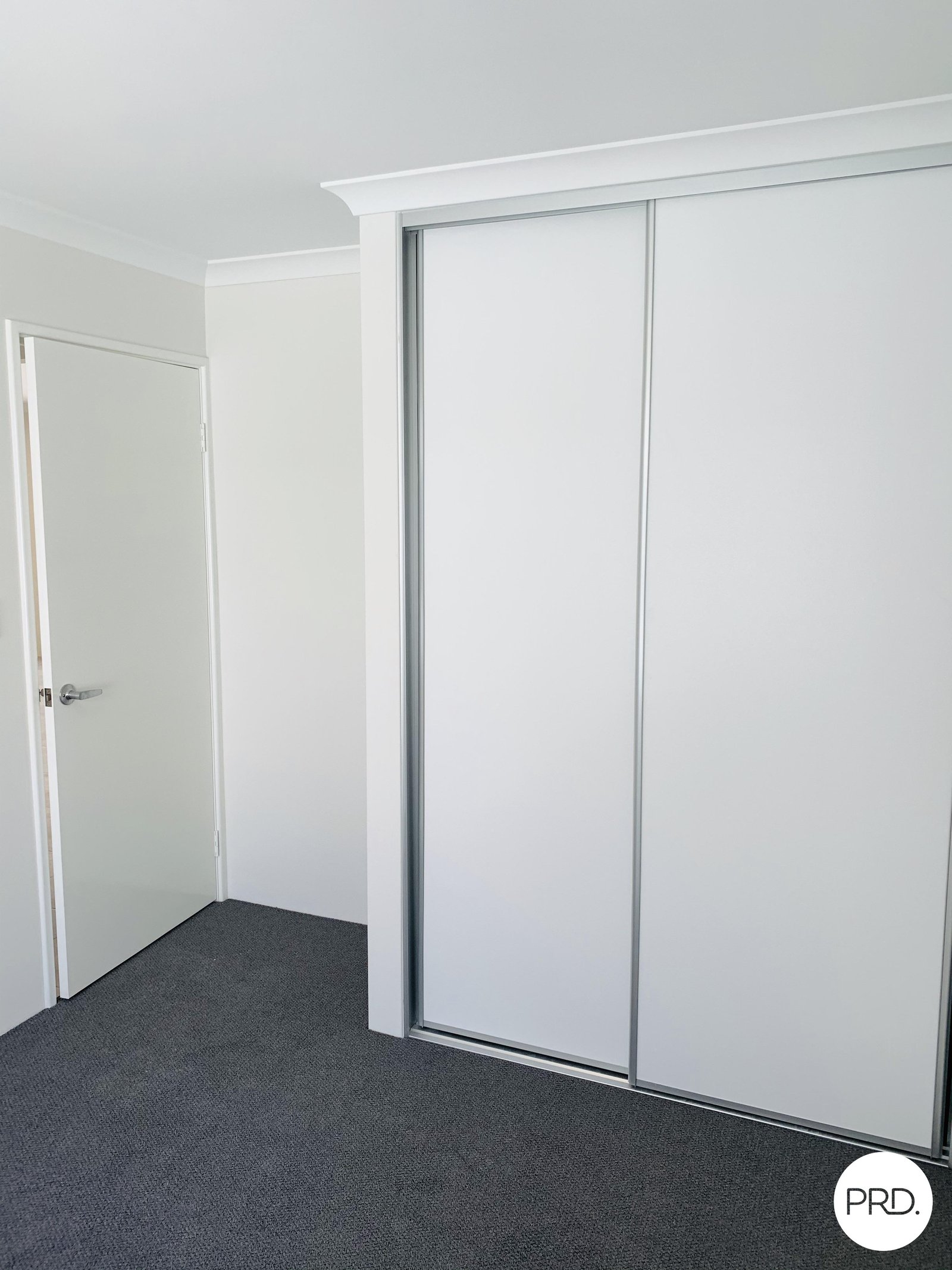 6 Gimbal Way ALKIMOS 21