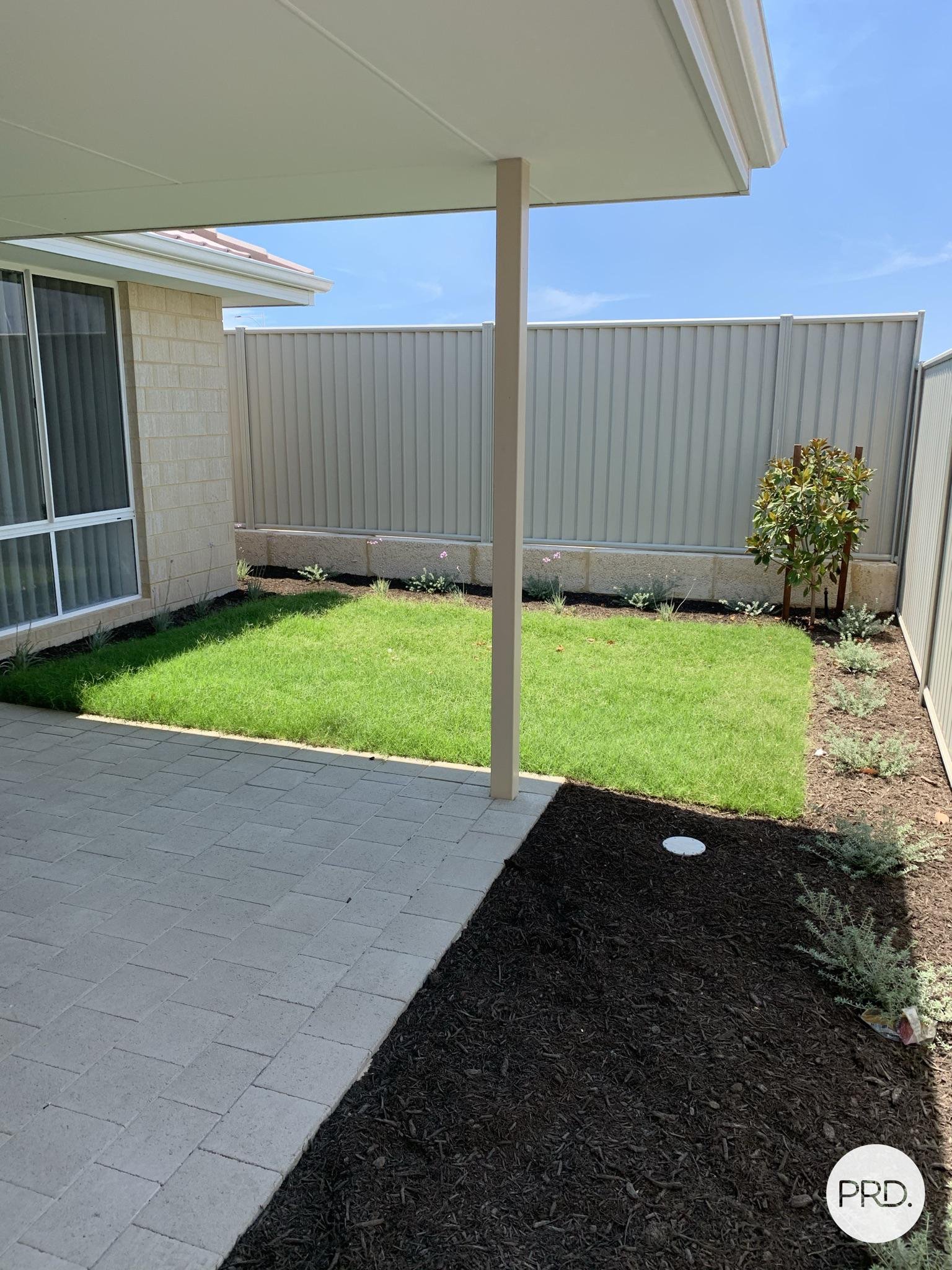 6 Gimbal Way ALKIMOS 25