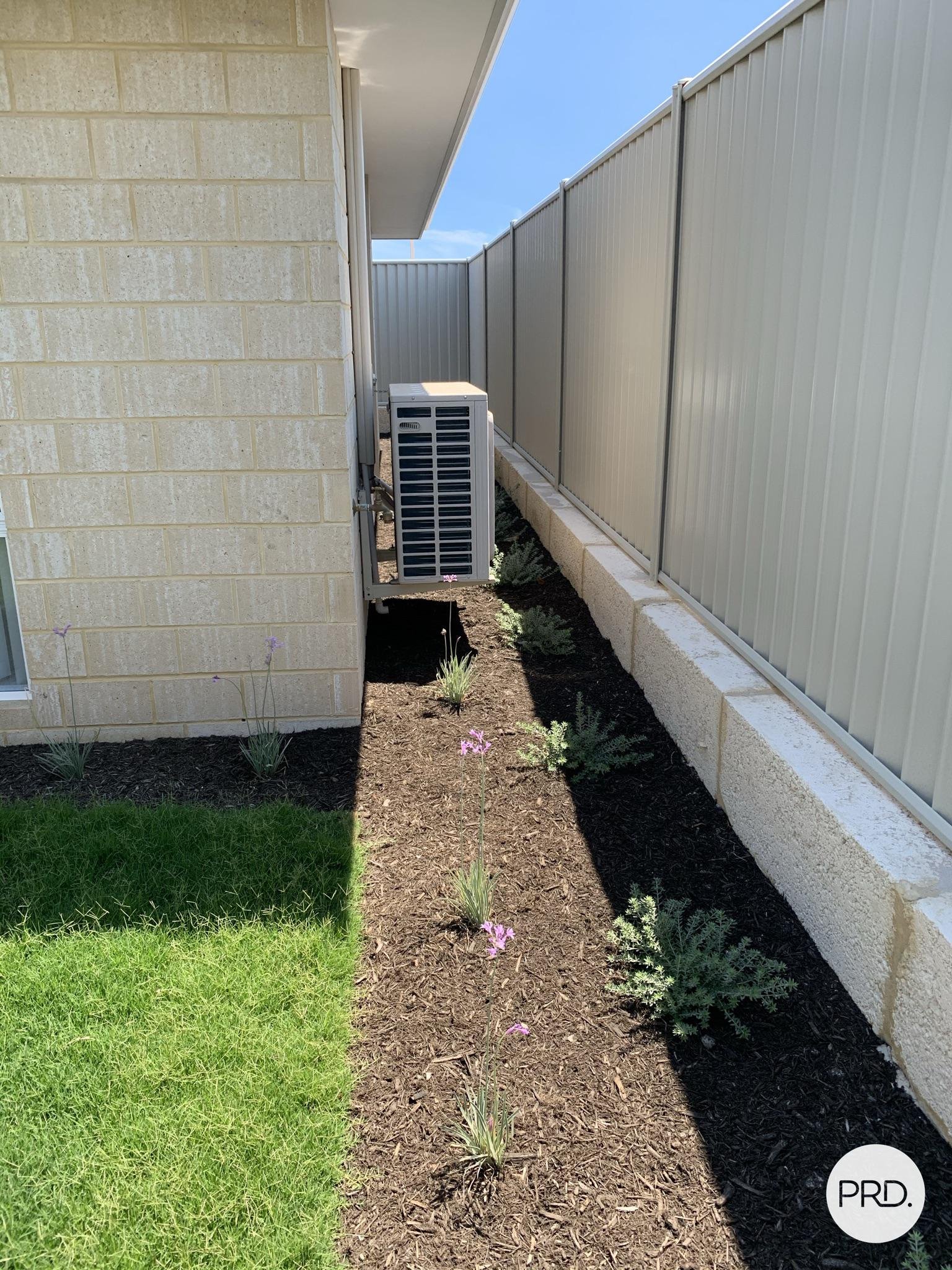 6 Gimbal Way ALKIMOS 26