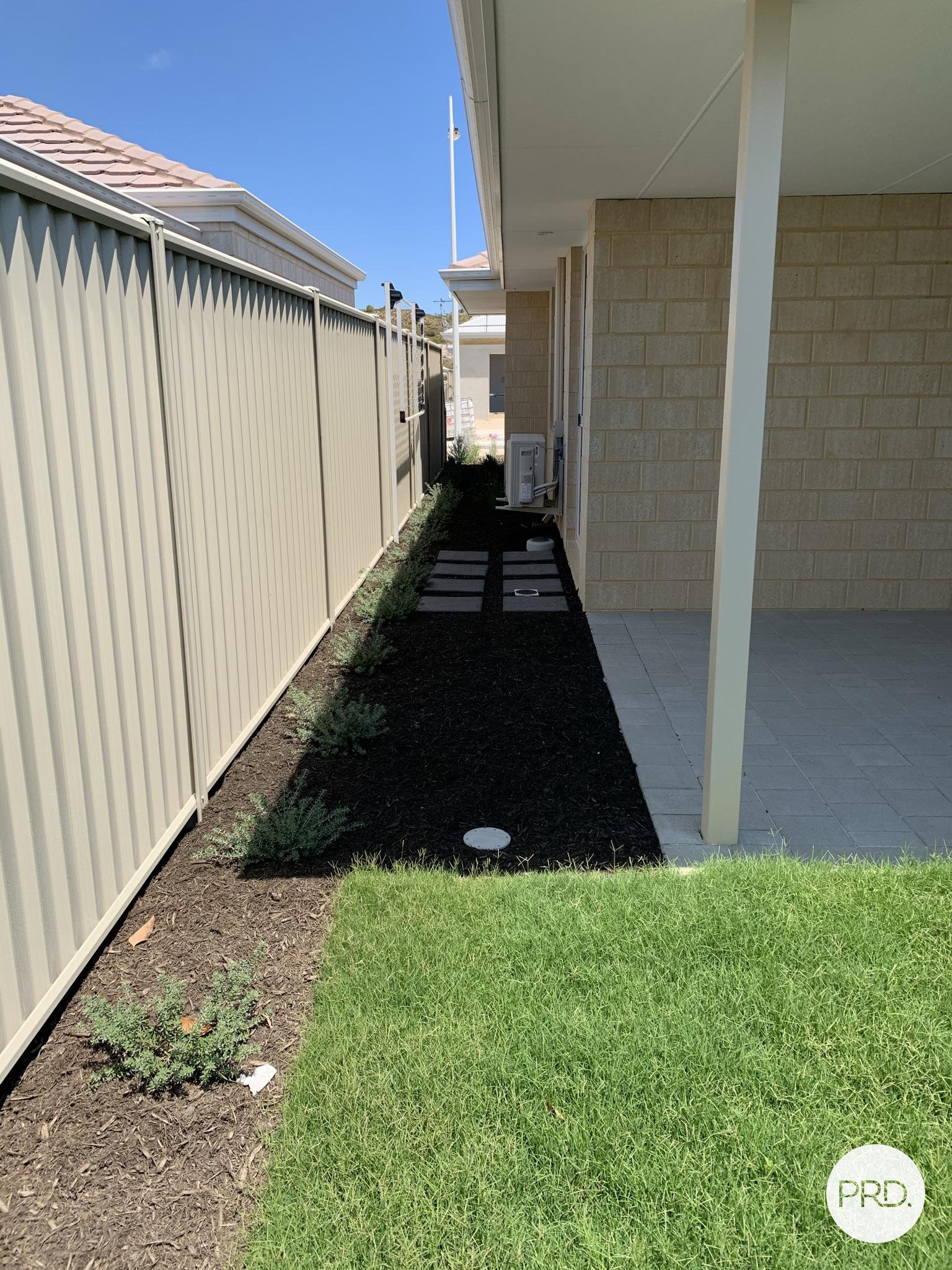 6 Gimbal Way ALKIMOS 27