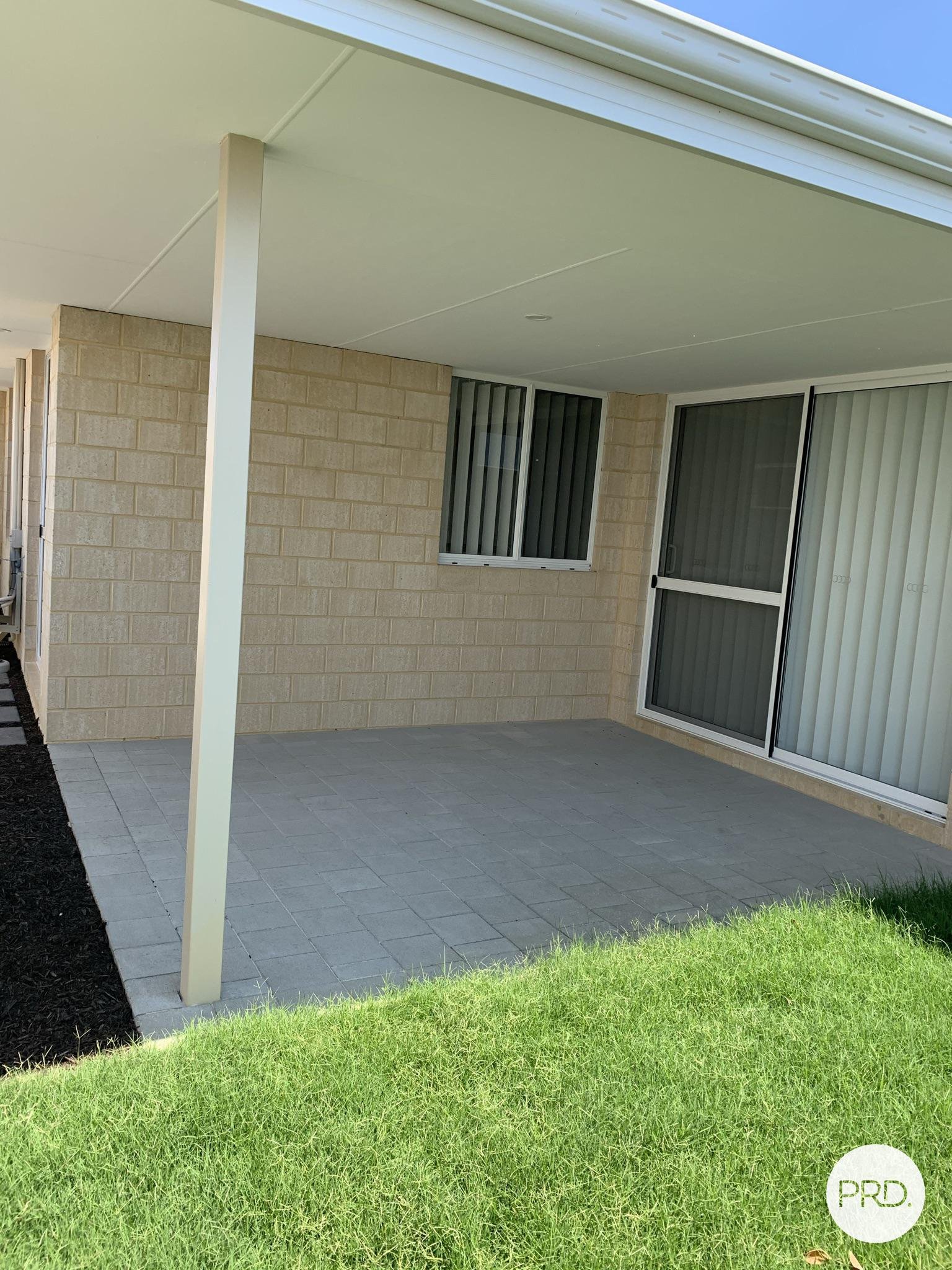 6 Gimbal Way ALKIMOS 28