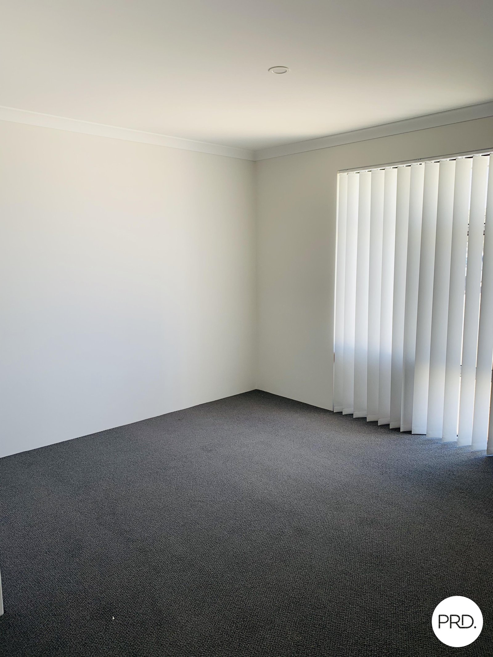 6 Gimbal Way ALKIMOS 8