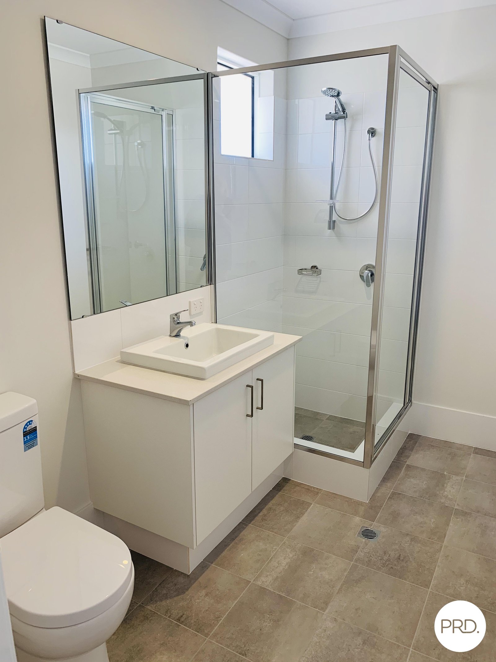 6 Gimbal Way ALKIMOS 15