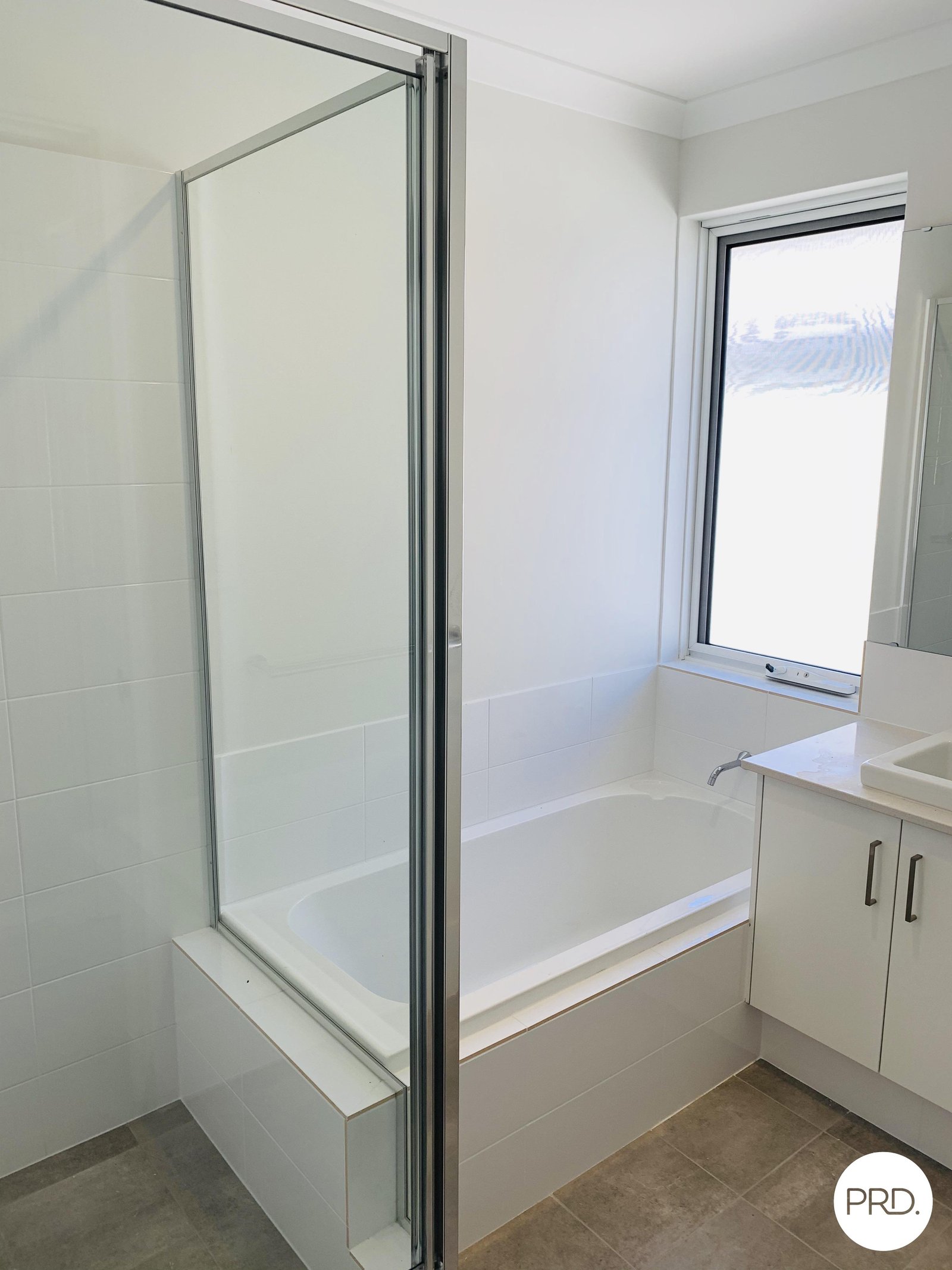 6 Gimbal Way ALKIMOS 19