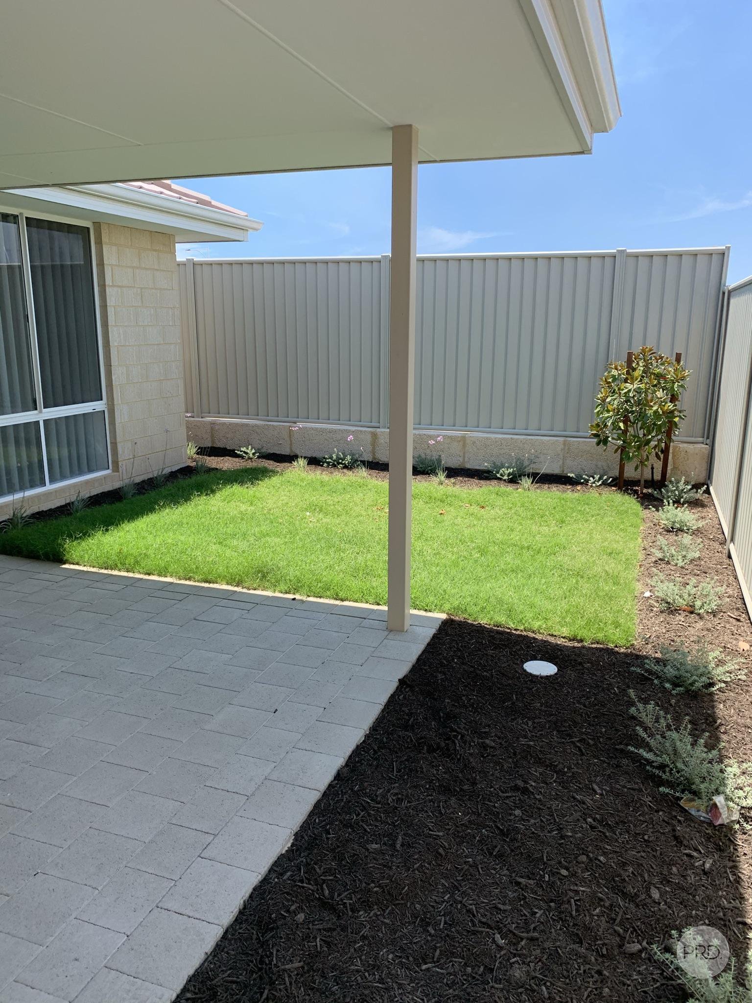 6 Gimbal Way ALKIMOS 23