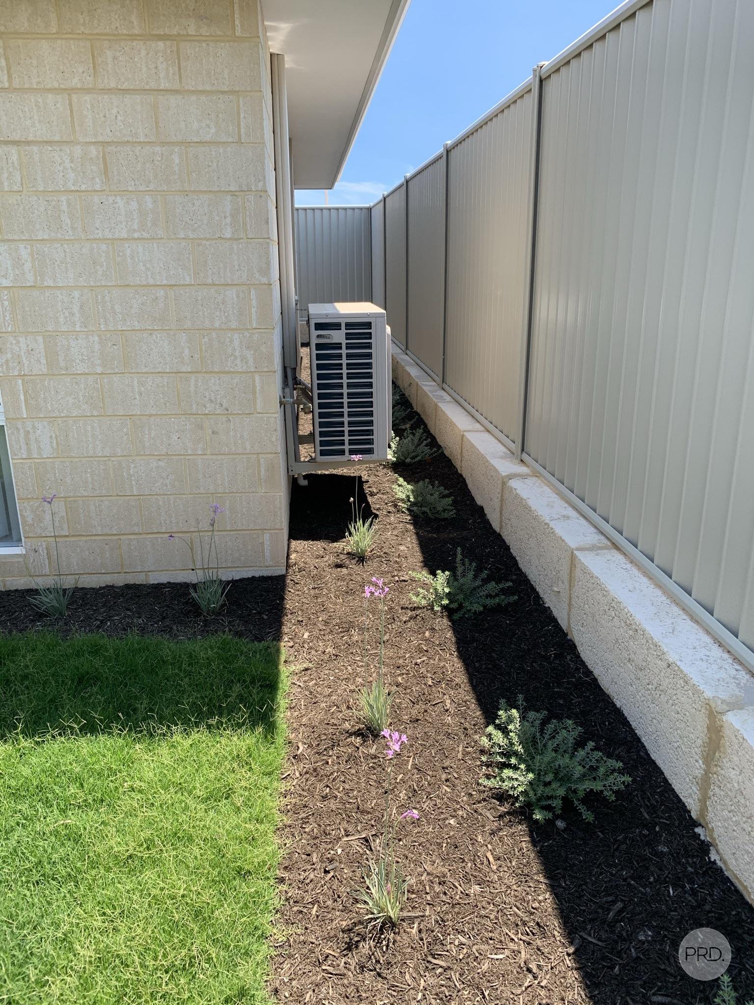 6 Gimbal Way ALKIMOS 24