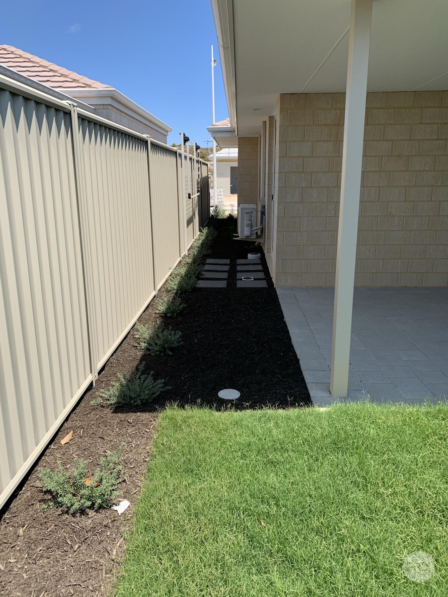 6 Gimbal Way ALKIMOS 25