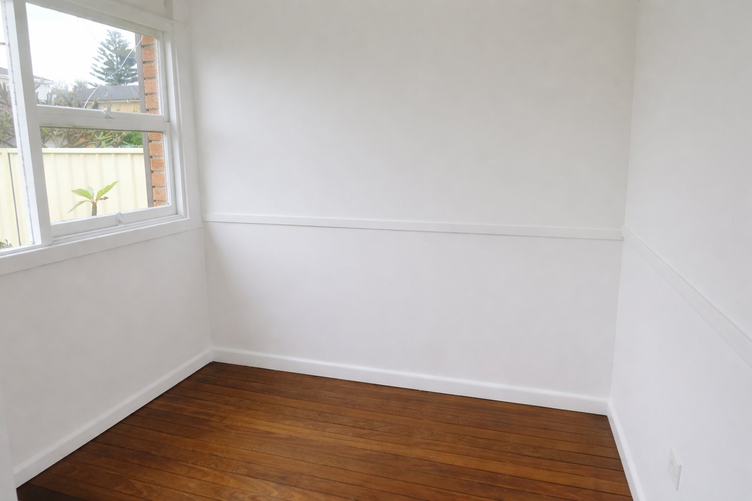 6 Gipps Avenue LITTLE BAY 4