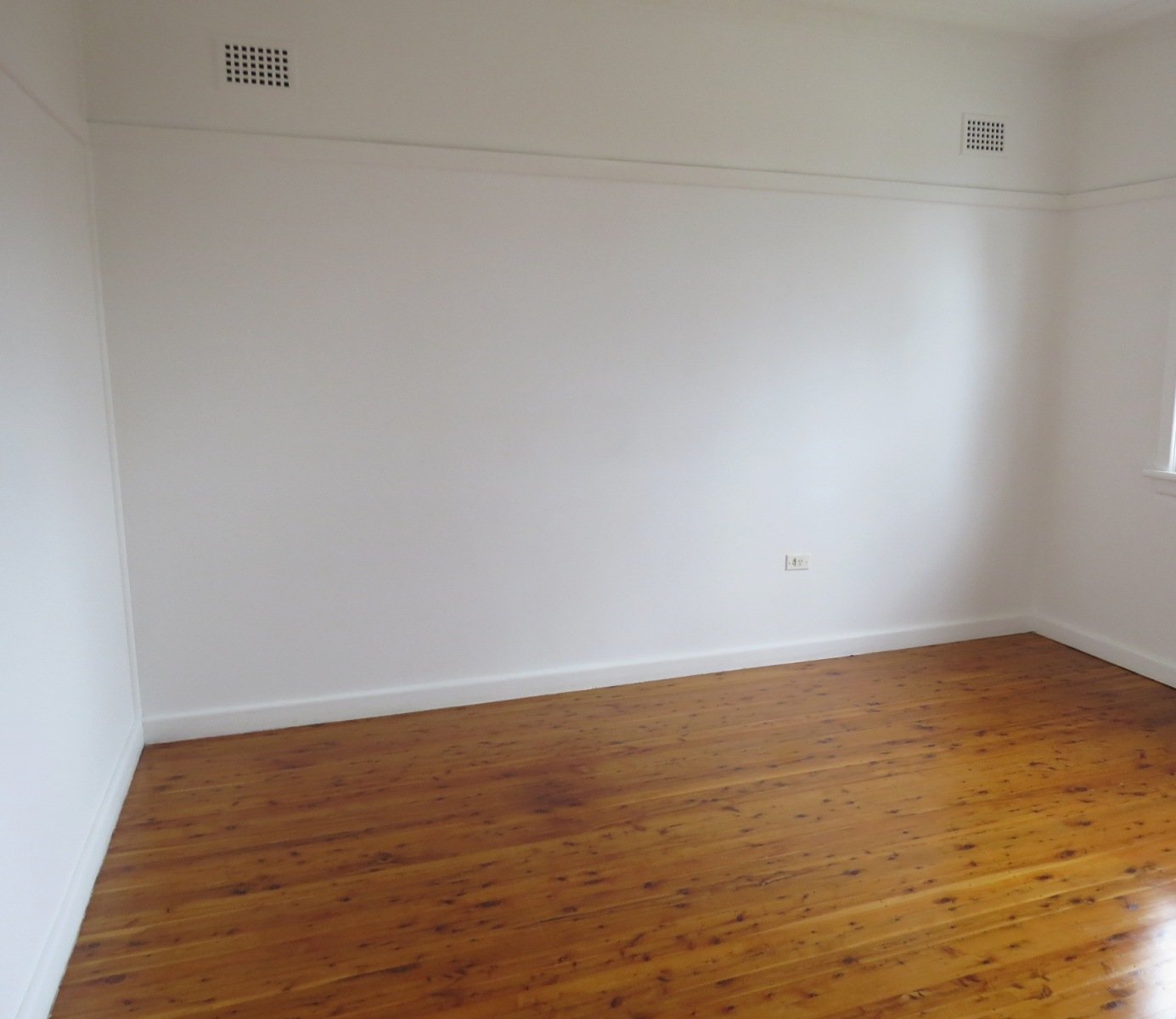 6 Gipps Avenue LITTLE BAY 5