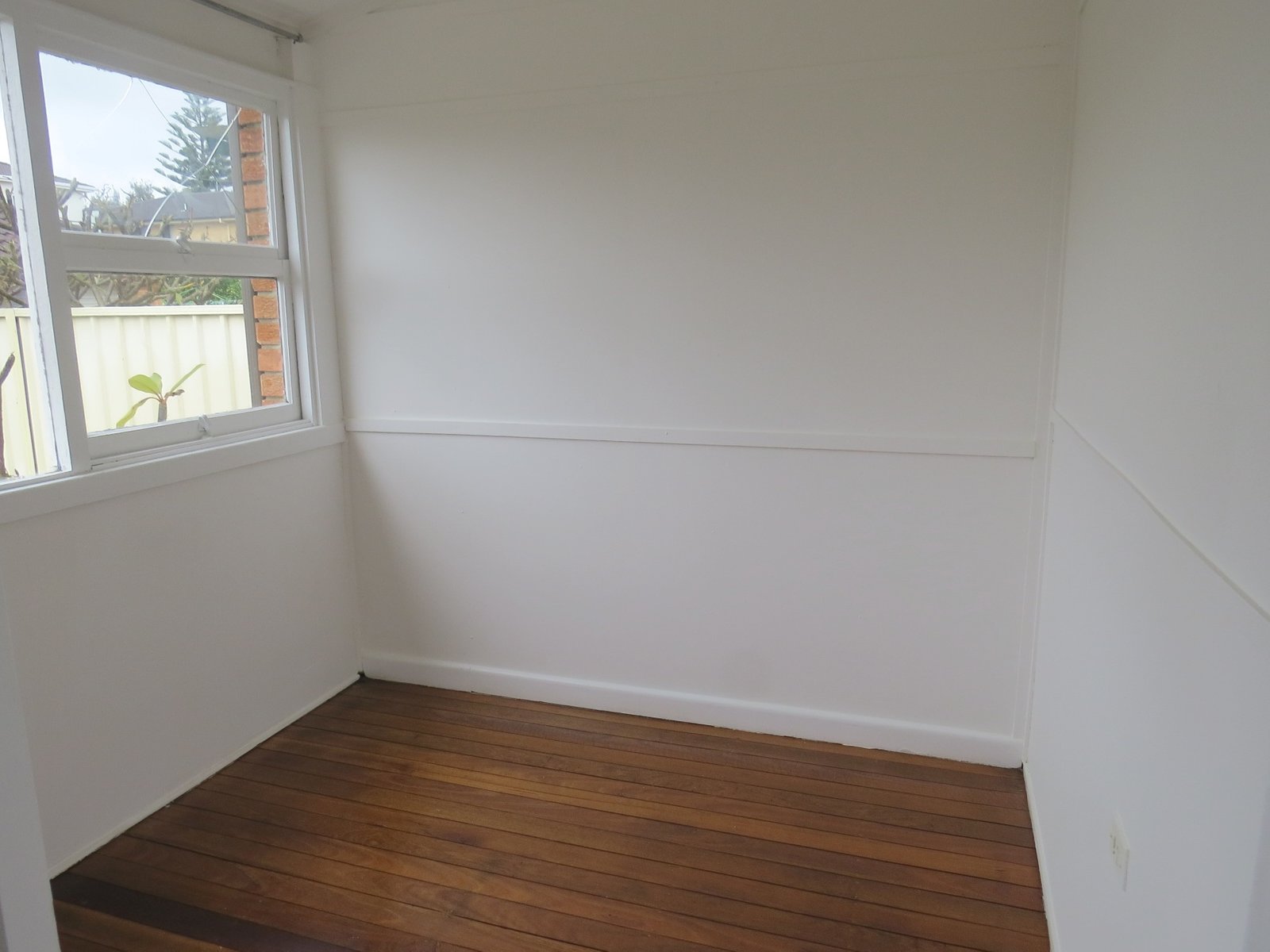 6 Gipps Avenue LITTLE BAY 6