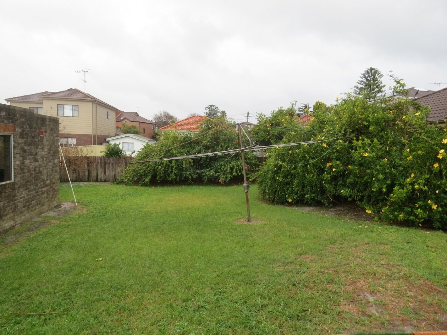 6 Gipps Avenue LITTLE BAY 8