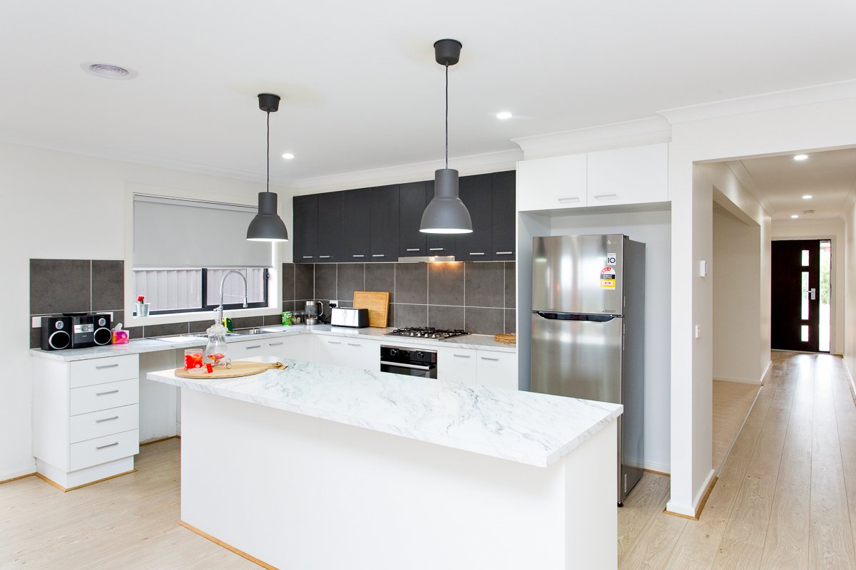 Gallery: 6 Gitsham Street