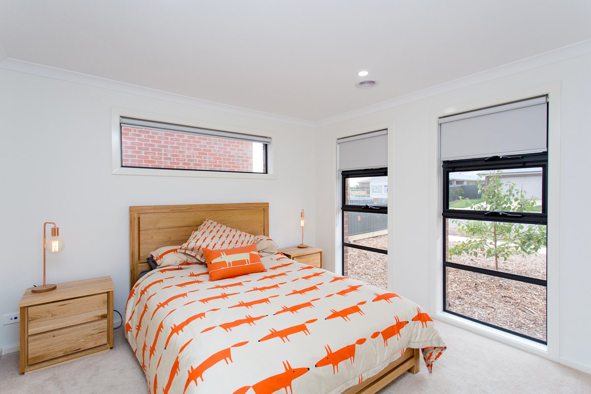 Gallery: 6 Gitsham Street
