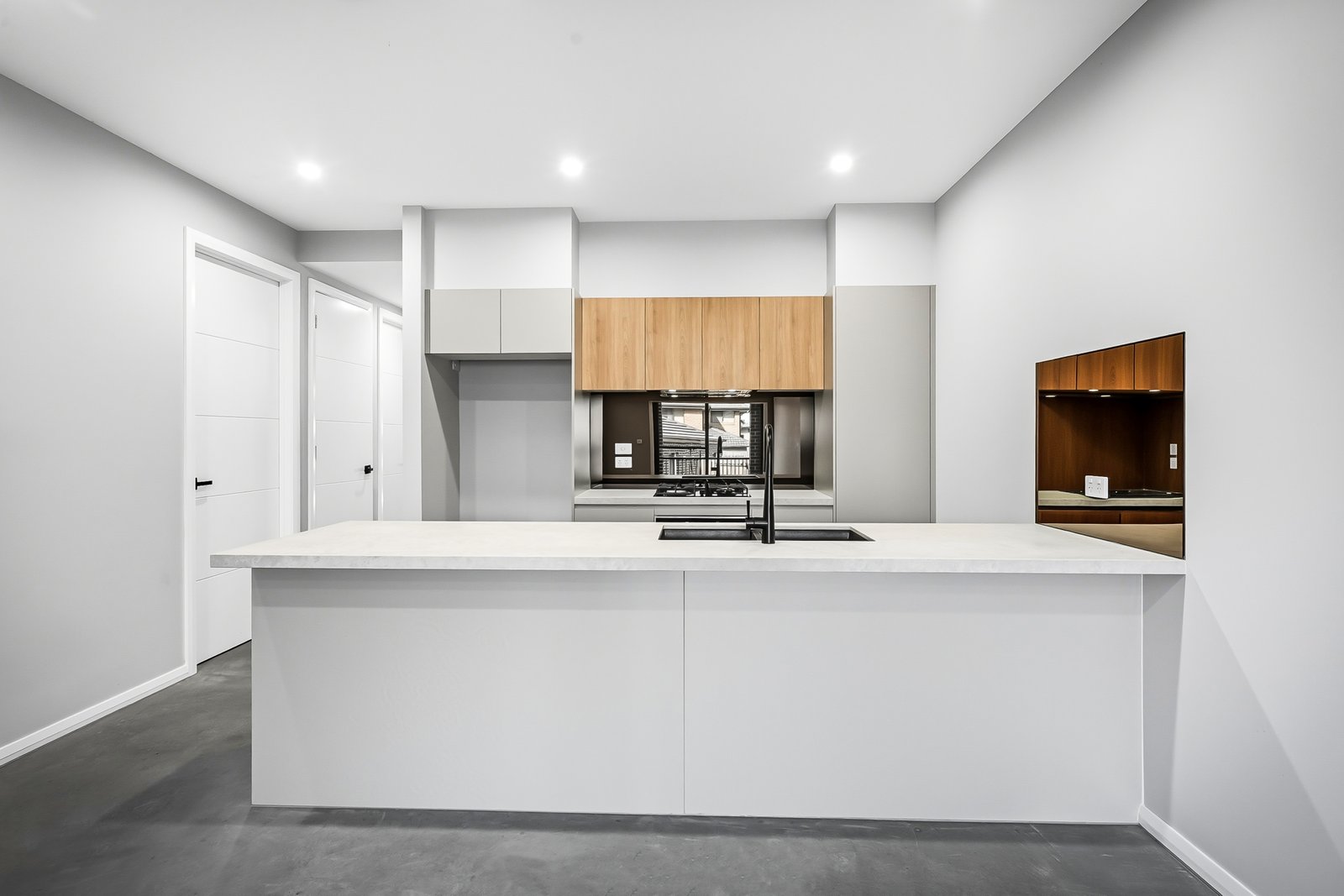 6 Glacier St  Schofields 2