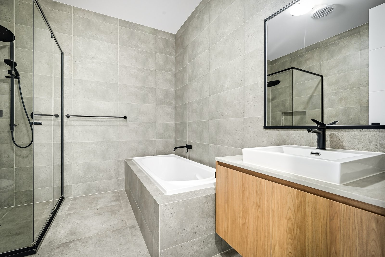 6 Glacier St  Schofields 4