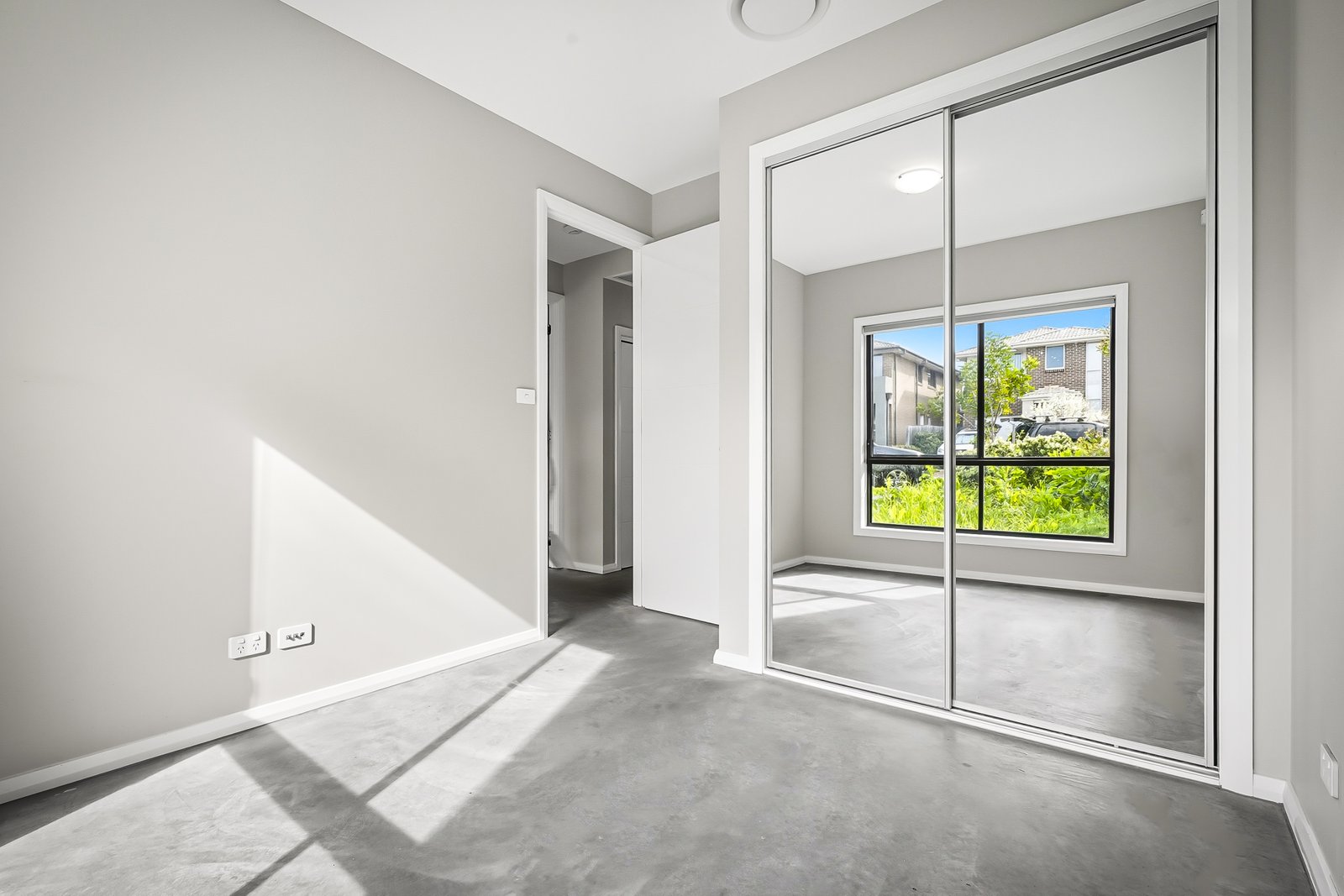 6 Glacier St  Schofields 6