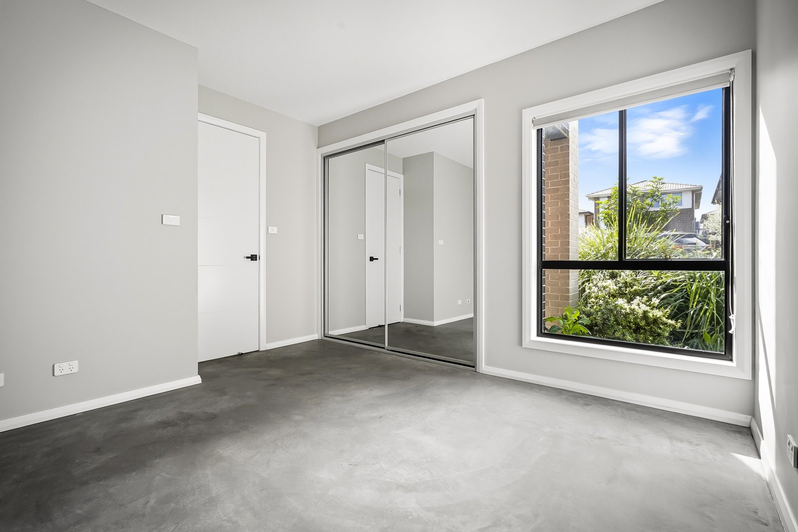 6 Glacier St  Schofields 7