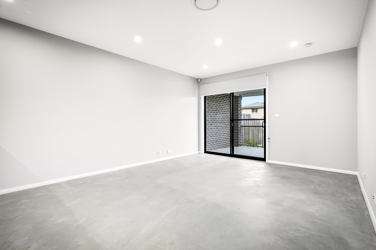 6 Glacier St  Schofields 3