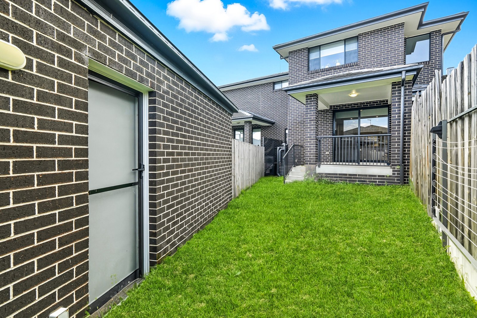 6 Glacier St  Schofields 5