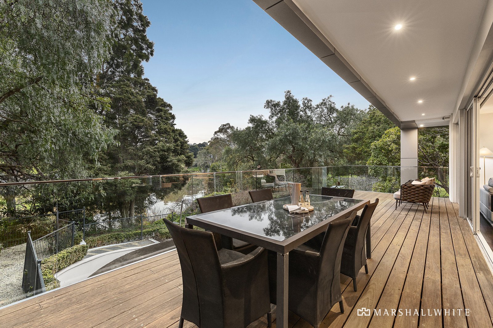 6 Glan Avon Road, Hawthorn, VIC