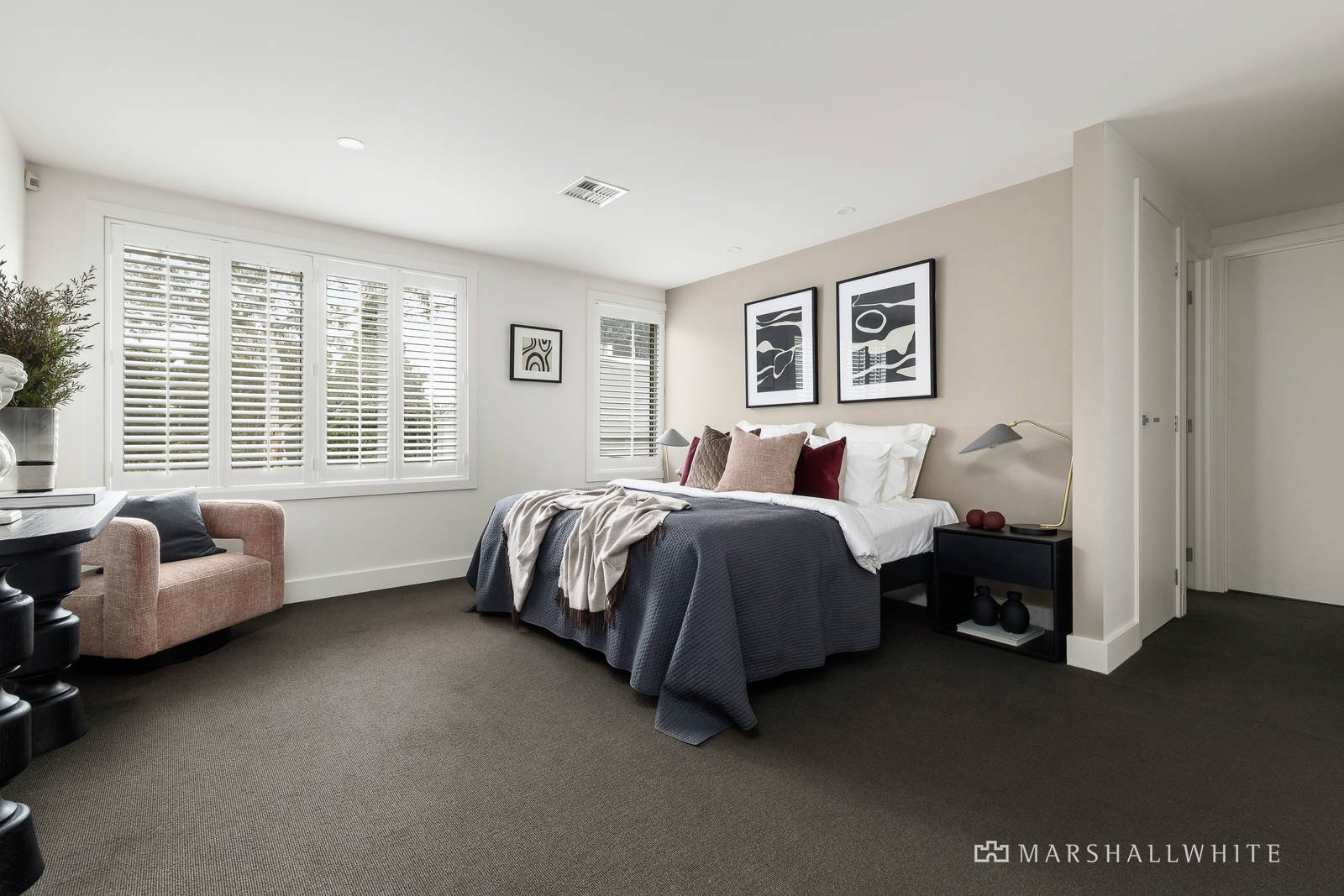 6 Glan Avon Road, Hawthorn, VIC