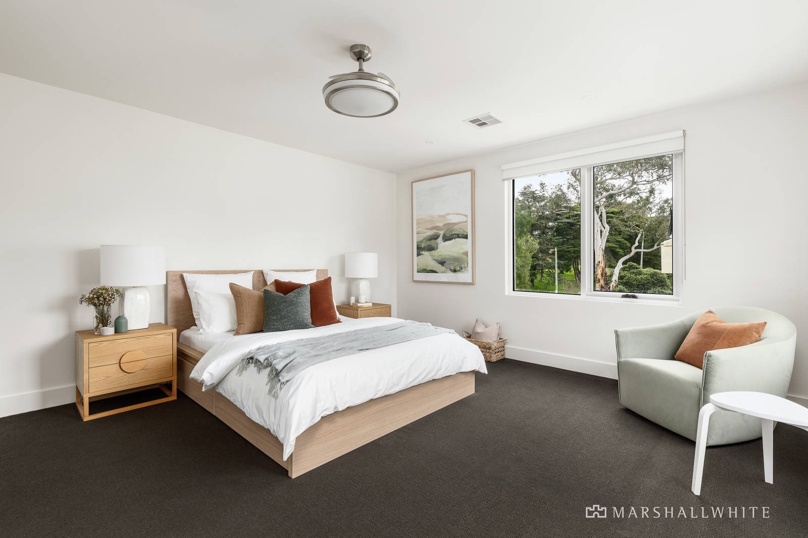 6 Glan Avon Road, Hawthorn, VIC