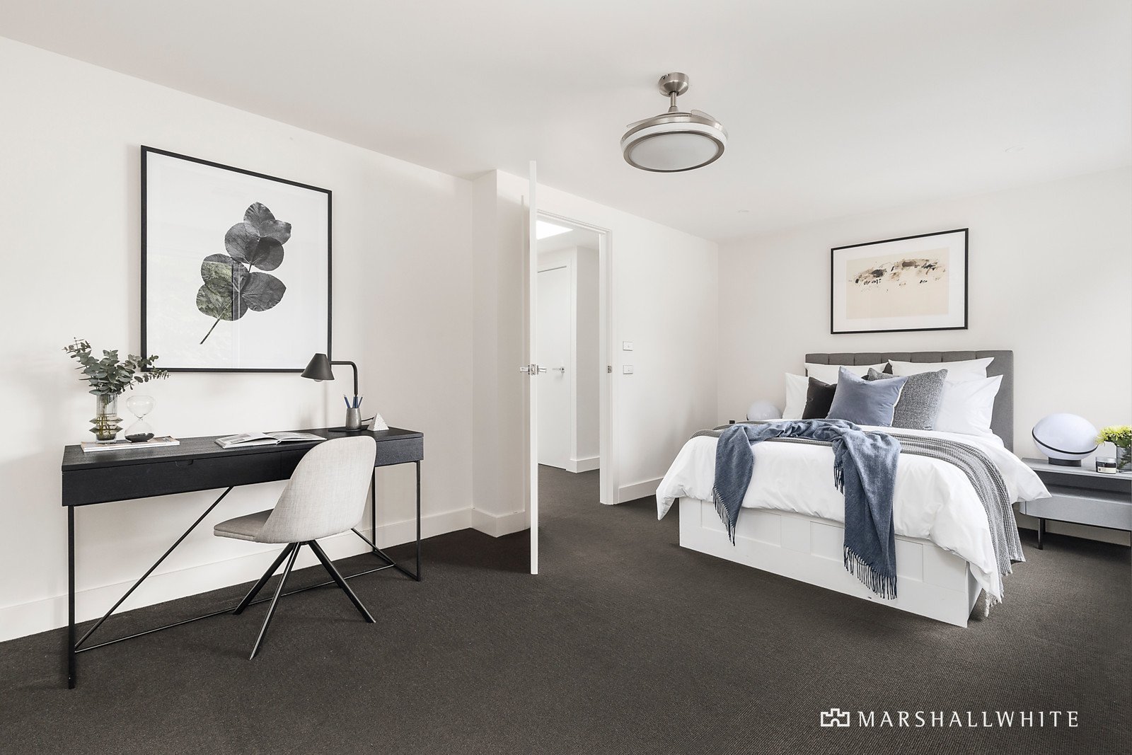 6 Glan Avon Road, Hawthorn, VIC