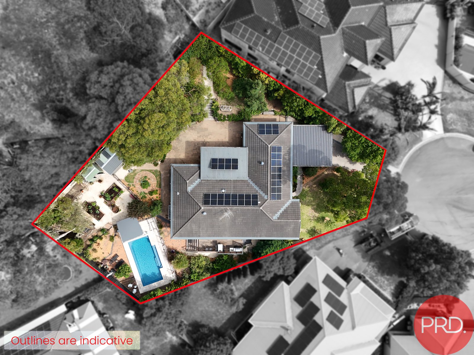 6 Glencoy Close ASHTONFIELD 2