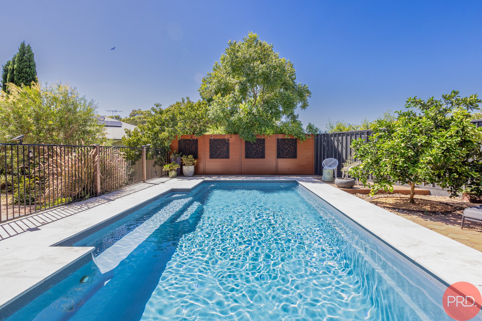 6 Glencoy Close ASHTONFIELD 3