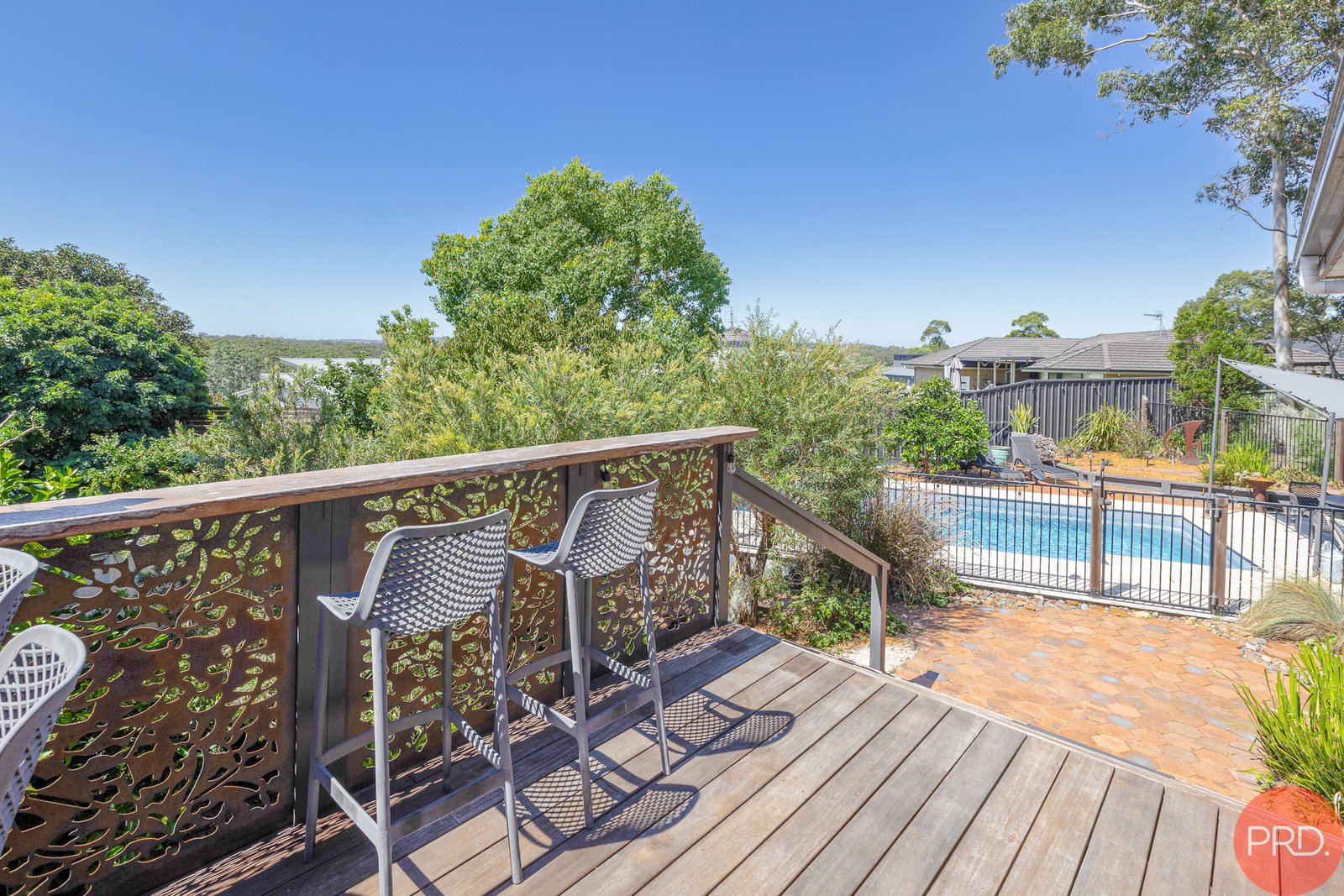 6 Glencoy Close ASHTONFIELD 4