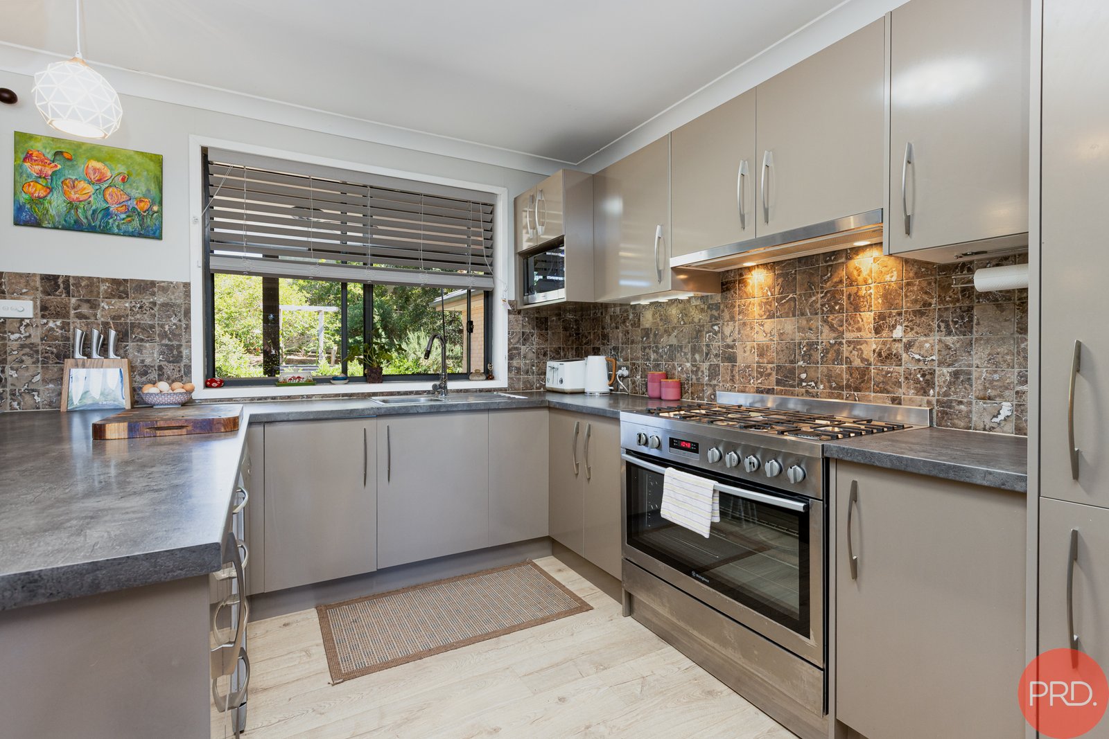 6 Glencoy Close ASHTONFIELD 5