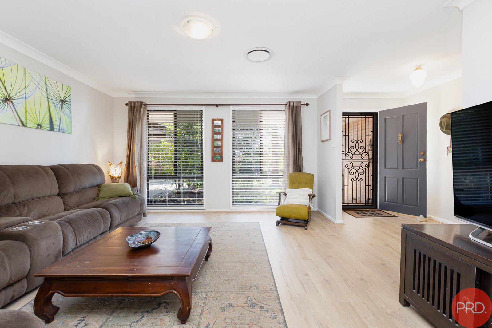 6 Glencoy Close ASHTONFIELD 6