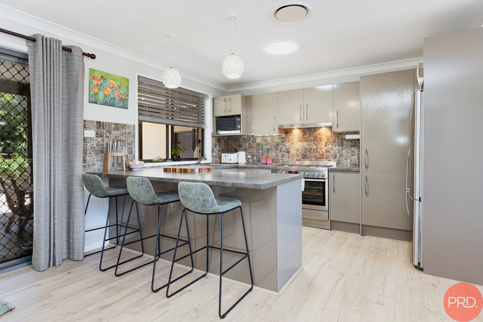 6 Glencoy Close ASHTONFIELD 7