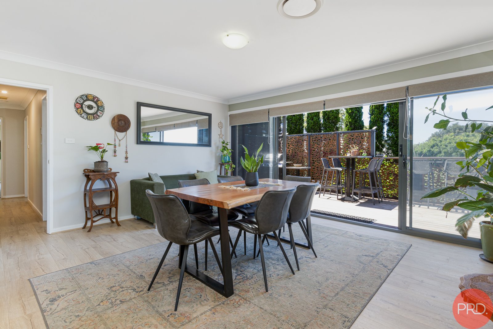 6 Glencoy Close ASHTONFIELD 8