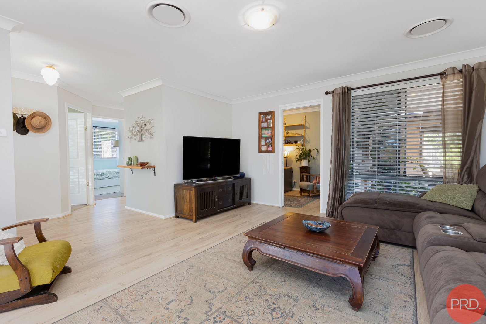 6 Glencoy Close ASHTONFIELD 9