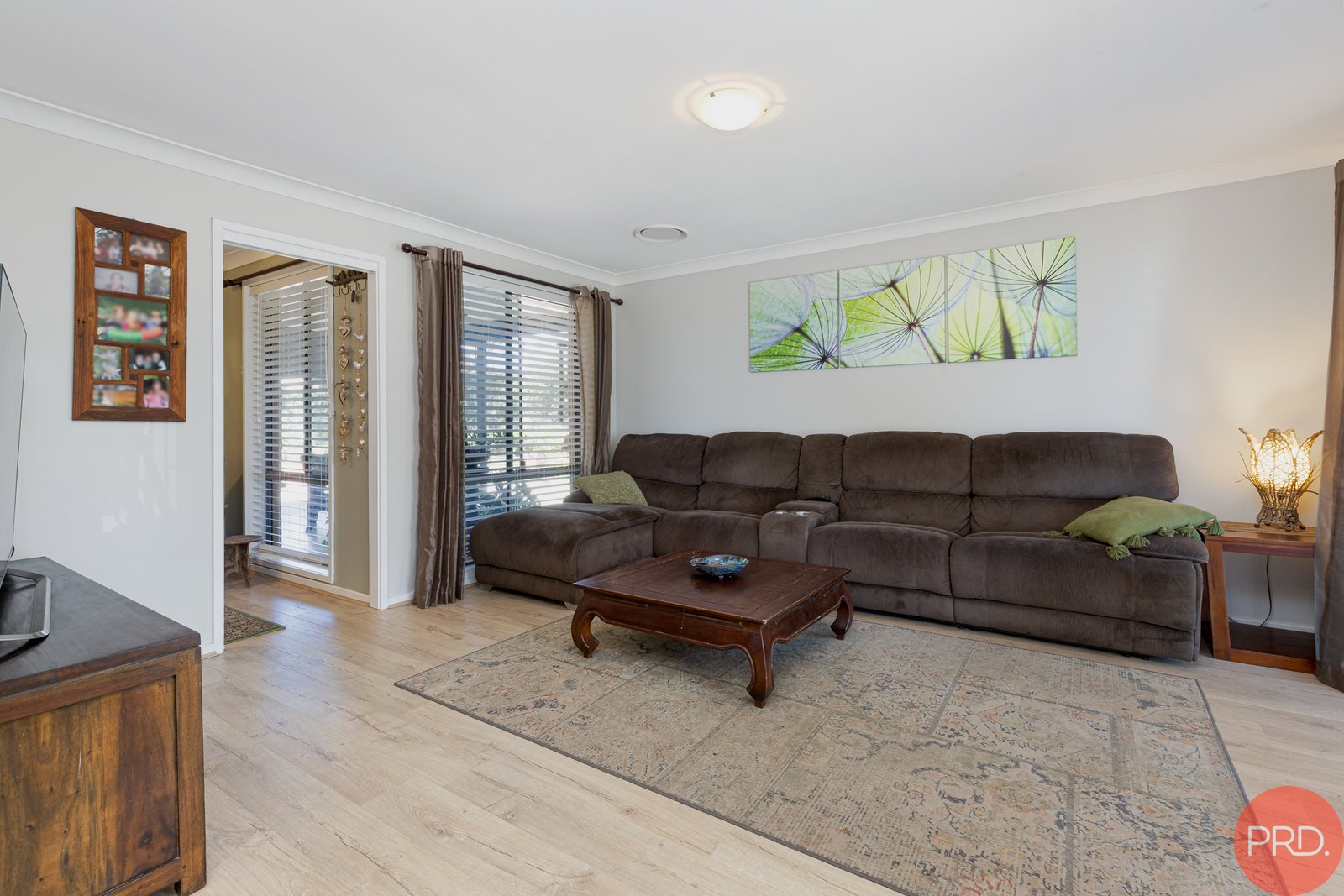 6 Glencoy Close ASHTONFIELD 10