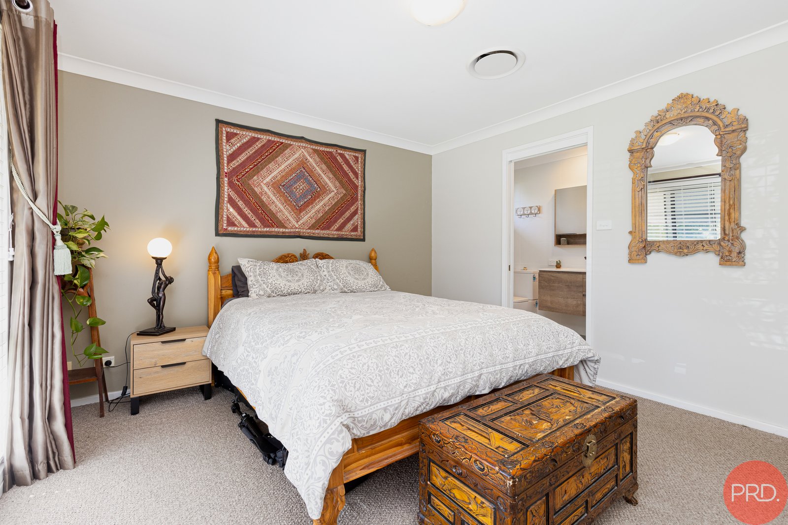 6 Glencoy Close ASHTONFIELD 11