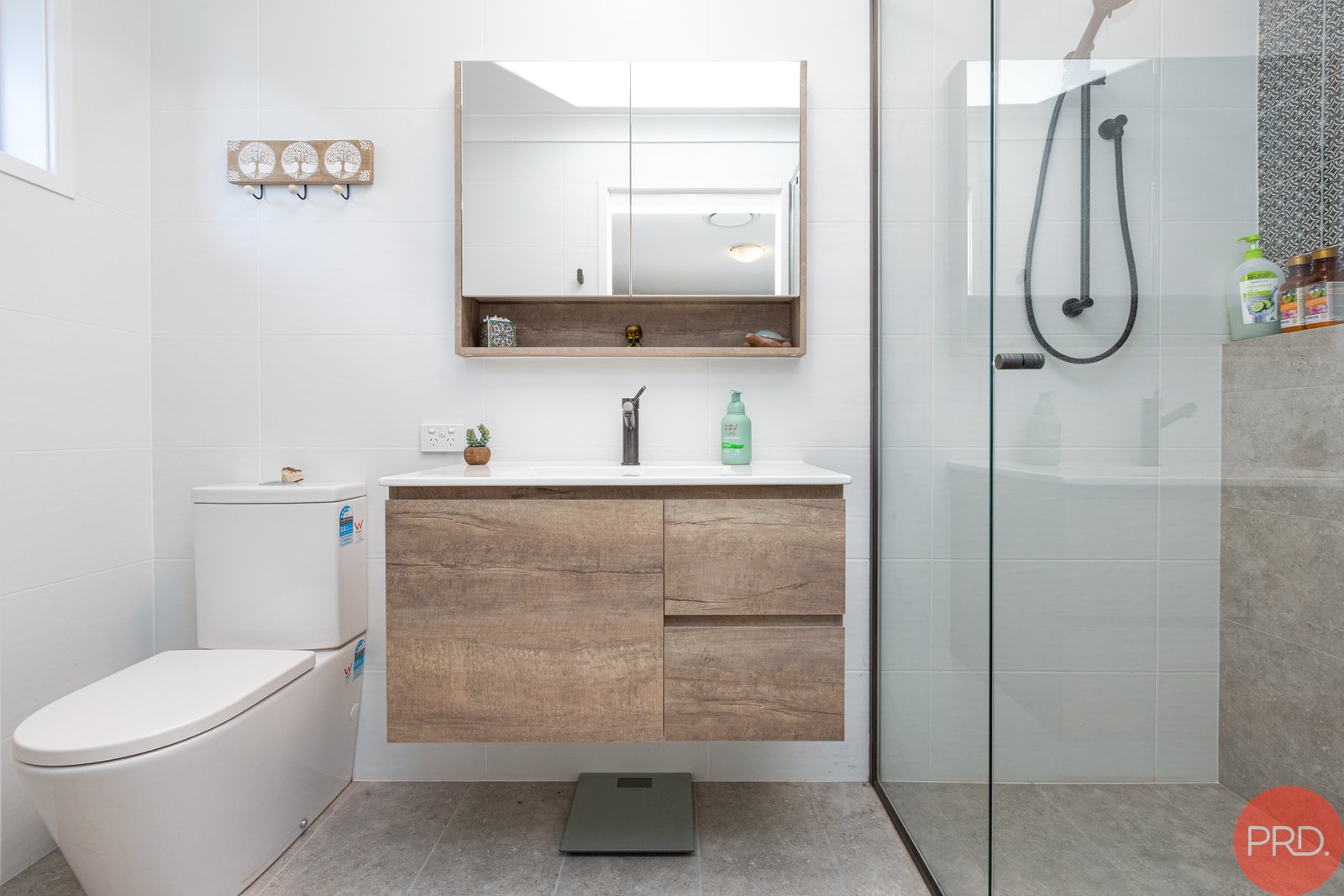 6 Glencoy Close ASHTONFIELD 12