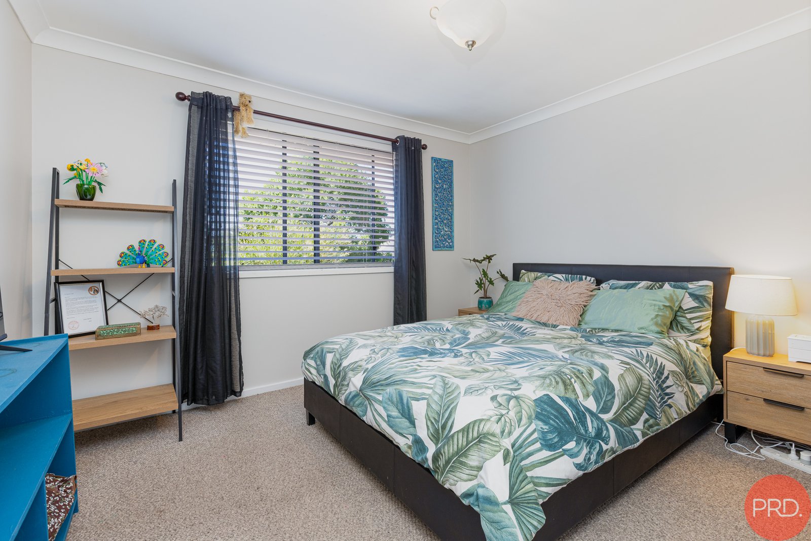 6 Glencoy Close ASHTONFIELD 13