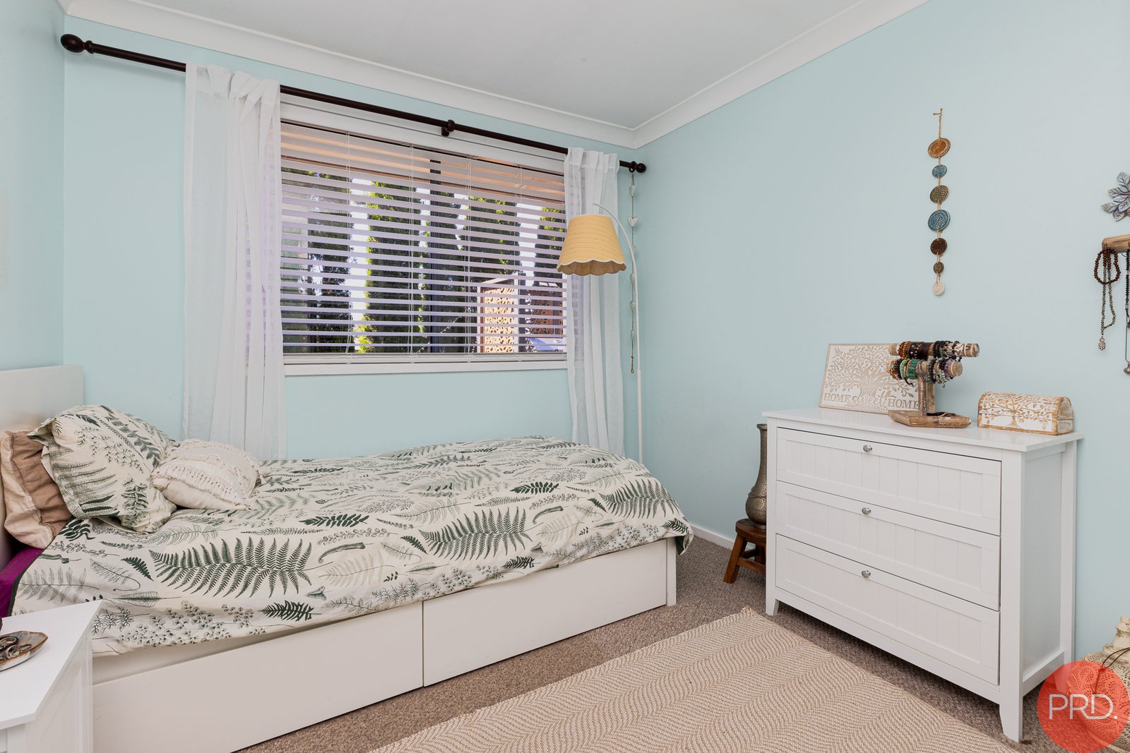 6 Glencoy Close ASHTONFIELD 15