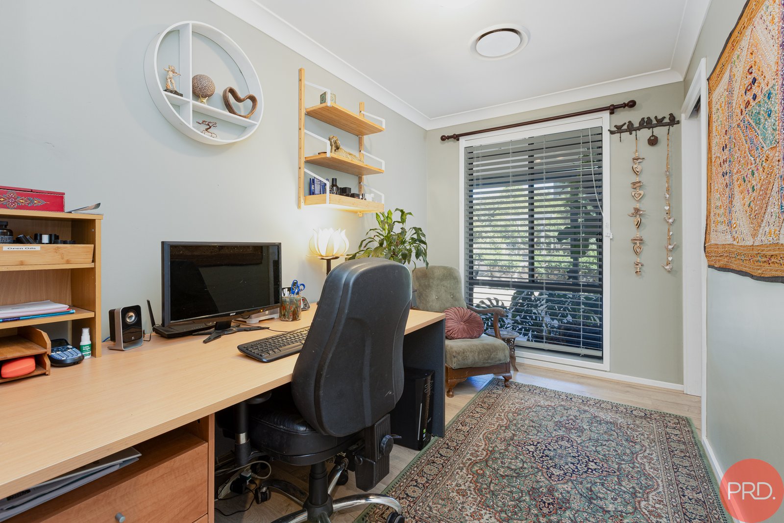 6 Glencoy Close ASHTONFIELD 16