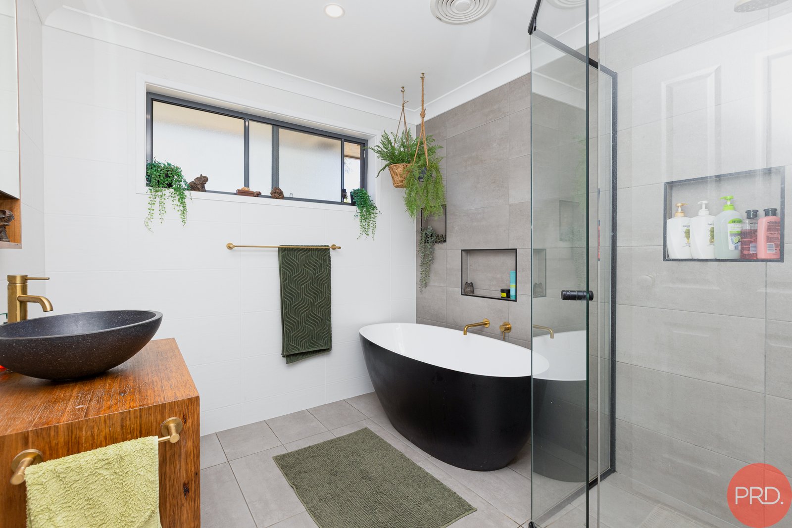 6 Glencoy Close ASHTONFIELD 17