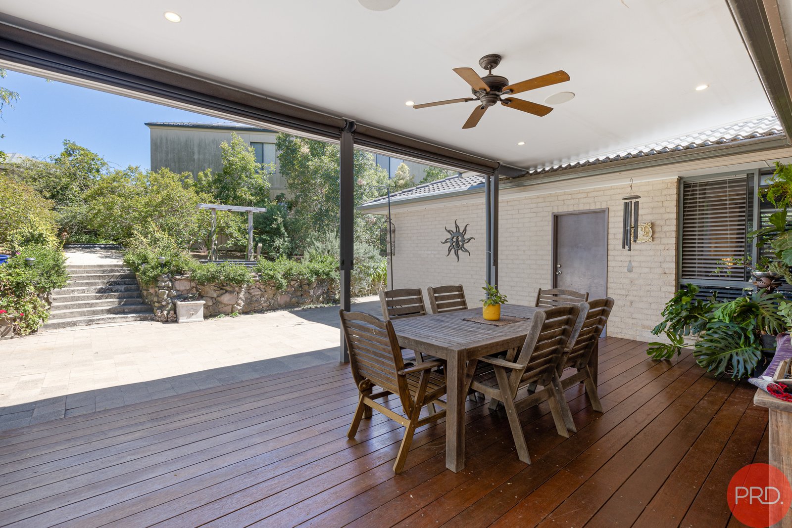 6 Glencoy Close ASHTONFIELD 18