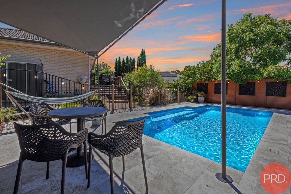 6 Glencoy Close ASHTONFIELD 19