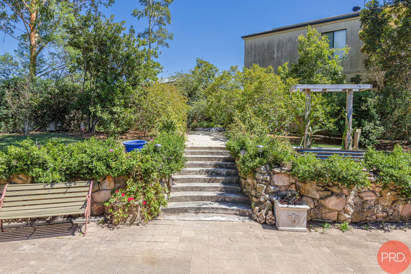 6 Glencoy Close ASHTONFIELD 20