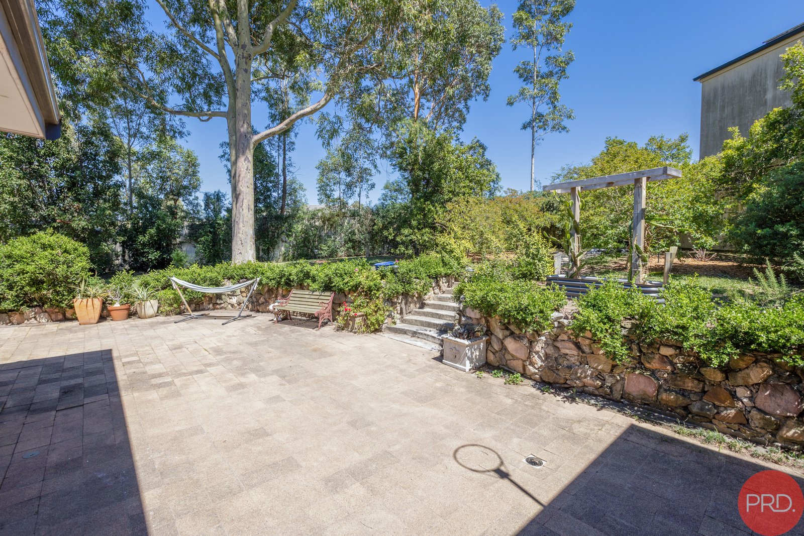 6 Glencoy Close ASHTONFIELD 21