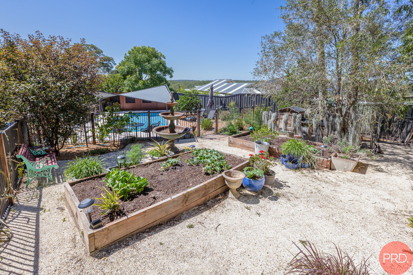 6 Glencoy Close ASHTONFIELD 22