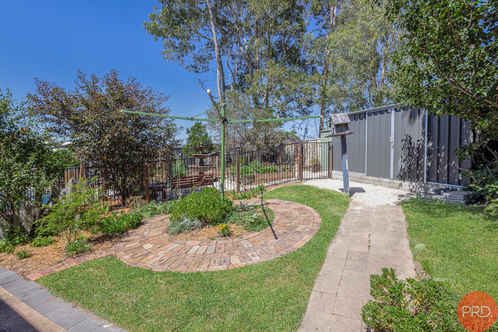 6 Glencoy Close ASHTONFIELD 23